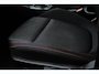 Ford Focus Wagon 1.0 EcoBoost Hybrid ST Line X / Trekhaak / Adaptive Cruise / Head-Up