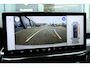 Ford Focus Wagon 1.0 EcoBoost Hybrid ST Line X / Trekhaak / Adaptive Cruise / Head-Up