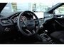 Ford Focus Wagon 1.0 EcoBoost Hybrid ST Line X / Trekhaak / Adaptive Cruise / Head-Up
