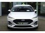 Ford Focus Wagon 1.0 EcoBoost Hybrid ST Line X / Trekhaak / Adaptive Cruise / Head-Up