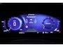 Ford Focus Wagon 1.0 EcoBoost Hybrid ST Line X / Trekhaak / Adaptive Cruise / Head-Up
