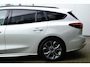 Ford Focus Wagon 1.0 EcoBoost Hybrid ST Line X / Trekhaak / Adaptive Cruise / Head-Up