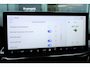 Ford Focus Wagon 1.0 EcoBoost Hybrid ST Line X / Trekhaak / Adaptive Cruise / Head-Up
