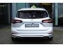 Ford Focus Wagon 1.0 EcoBoost Hybrid ST Line X / Trekhaak / Adaptive Cruise / Head-Up