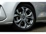 Ford Focus Wagon 1.0 EcoBoost Hybrid ST Line X / Trekhaak / Adaptive Cruise / Head-Up
