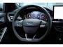 Ford Focus Wagon 1.0 EcoBoost Hybrid ST Line X / Trekhaak / Adaptive Cruise / Head-Up