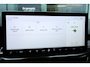 Ford Focus Wagon 1.0 EcoBoost Hybrid ST Line X / Trekhaak / Adaptive Cruise / Head-Up