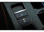 Ford Focus Wagon 1.0 EcoBoost Hybrid ST Line X / Trekhaak / Adaptive Cruise / Head-Up