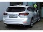 Ford Focus Wagon 1.0 EcoBoost Hybrid ST Line X / Trekhaak / Adaptive Cruise / Head-Up