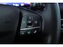 Ford Focus Wagon 1.0 EcoBoost Hybrid ST Line X / Trekhaak / Adaptive Cruise / Head-Up