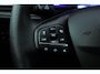 Ford Focus Wagon 1.0 EcoBoost Hybrid ST Line X / Trekhaak / Adaptive Cruise / Head-Up