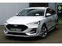 Ford Focus Wagon 1.0 EcoBoost Hybrid ST Line X / Trekhaak / Adaptive Cruise / Head-Up