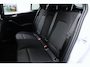 Ford Focus Wagon 1.0 EcoBoost Hybrid ST Line X / Trekhaak / Adaptive Cruise / Head-Up