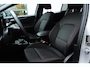 Ford Focus Wagon 1.0 EcoBoost Hybrid ST Line X / Trekhaak / Adaptive Cruise / Head-Up