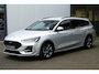 Ford Focus Wagon 1.0 EcoBoost Hybrid ST Line X / Trekhaak / Adaptive Cruise / Head-Up