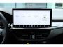Ford Focus Wagon 1.0 EcoBoost Hybrid ST Line X / Trekhaak / Adaptive Cruise / Head-Up