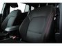 Ford Focus Wagon 1.0 EcoBoost Hybrid ST Line X / Trekhaak / Adaptive Cruise / Head-Up