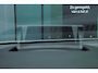 Ford Focus Wagon 1.0 EcoBoost Hybrid ST Line X / Trekhaak / Adaptive Cruise / Head-Up