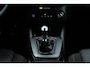 Ford Focus Wagon 1.0 EcoBoost Hybrid ST Line X / Trekhaak / Adaptive Cruise / Head-Up