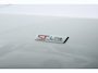 Ford Focus Wagon 1.0 EcoBoost Hybrid ST Line X / Trekhaak / Adaptive Cruise / Head-Up
