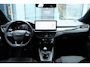 Ford Focus Wagon 1.0 EcoBoost Hybrid ST Line X / Trekhaak / Adaptive Cruise / Head-Up