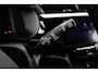 Opel Corsa 1.2 GS Line | DX55699 |