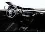 Opel Corsa 1.2 GS Line | DX55699 |