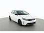 Opel Corsa 1.2 GS Line | DX55699 |