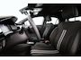 Opel Corsa 1.2 GS Line | DX55699 |