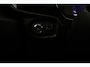 Opel Corsa 1.2 GS Line | DX55699 |