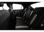 Opel Corsa 1.2 GS Line | DX55699 |
