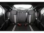 Opel Corsa 1.2 GS Line | DX55699 |