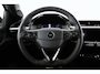 Opel Corsa 1.2 GS Line | DX55699 |