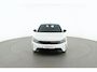 Opel Corsa 1.2 GS Line | DX55699 |