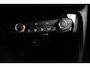 Opel Corsa 1.2 GS Line | DX55699 |