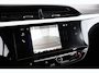 Opel Corsa 1.2 GS Line | DX55699 |