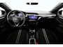 Opel Corsa 1.2 GS Line | DX55699 |