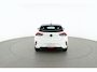 Opel Corsa 1.2 GS Line | DX55699 |