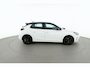 Opel Corsa 1.2 GS Line | DX55699 |