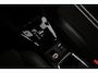 Opel Corsa 1.2 GS Line | DX55699 |