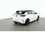 Opel Corsa 1.2 GS Line | DX55699 |