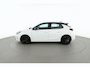Opel Corsa 1.2 GS Line | DX55699 |