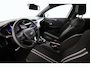 Opel Corsa 1.2 GS Line | DX55699 |