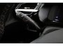 Opel Corsa 1.2 GS Line | DX55699 |