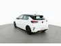 Opel Corsa 1.2 GS Line | DX55699 |