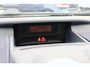 Peugeot 1007 1.4 Gentry | Nieuwe APK | Climate control | Elektrische ramen en buitenspiegels | Elektrische zij-schuifdeuren