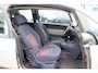 Peugeot 1007 1.4 Gentry | Nieuwe APK | Climate control | Elektrische ramen en buitenspiegels | Elektrische zij-schuifdeuren