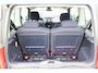 Peugeot 1007 1.4 Gentry | Nieuwe APK | Climate control | Elektrische ramen en buitenspiegels | Elektrische zij-schuifdeuren