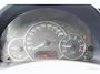 Peugeot 1007 1.4 Gentry | Nieuwe APK | Climate control | Elektrische ramen en buitenspiegels | Elektrische zij-schuifdeuren