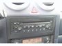 Peugeot 1007 1.4 Gentry | Nieuwe APK | Climate control | Elektrische ramen en buitenspiegels | Elektrische zij-schuifdeuren